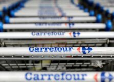 CADE impões restrições na compra do Grupo Big Brasil pelo Carrefour