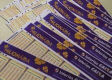 Caixa inaugura nova loteria com prêmio mínimo de R$ 10 milhões
