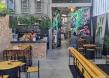 Cervejaria baiana premiada inaugura bar em Lauro de Freitas