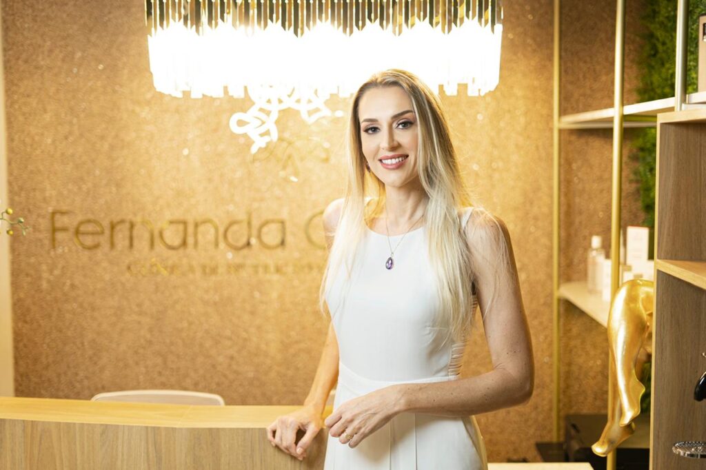 Fernanda-Galante-Anota-Bahia
