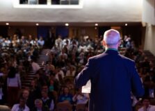 Salvador sedia 6º Congresso Luso-Brasileiro de Auditores Fiscais