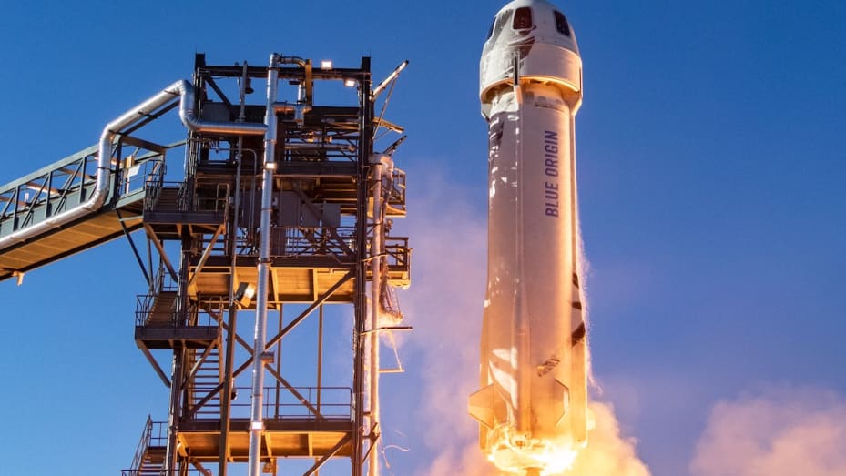 New-Shepard-Anota-Bahia
