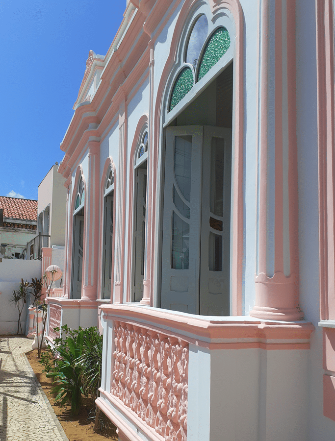 Casa-Rosa-Anota-Bahia