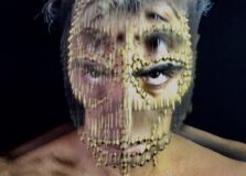 Fause Haten na Casa Rosa