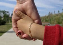 CNJ lança banco de dados virtuais para facilitar adoção