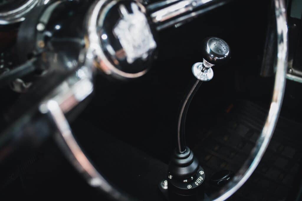 Carro-Anota-Bahia