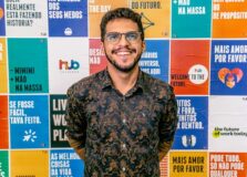 Hub Salvador recebe evento que reúne 9 cidades brasileiras