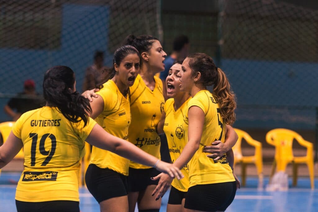 Campeonato-Universitario-Anota-Bahia