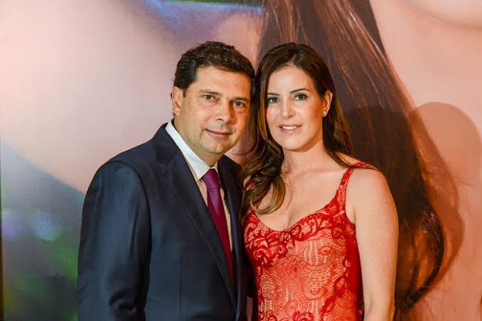 Larissa-Nilinho-Anota-Bahia