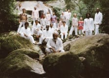 Festival Rumpilezz vai homenagear Letieres Leite em Salvador