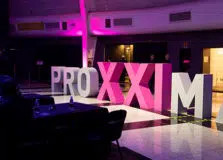 Meio & Mensagem vai discorrer sobre comunicação digital no evento ProXXIma