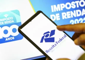 Envio da declaração do Imposto de Renda se aproxima. Veja regras!
