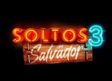 Reality ‘Soltos em Salvador’, do Amazon, estreia no Prime Video