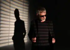Ritchie se apresenta em Salvador no Dia dos Namorados