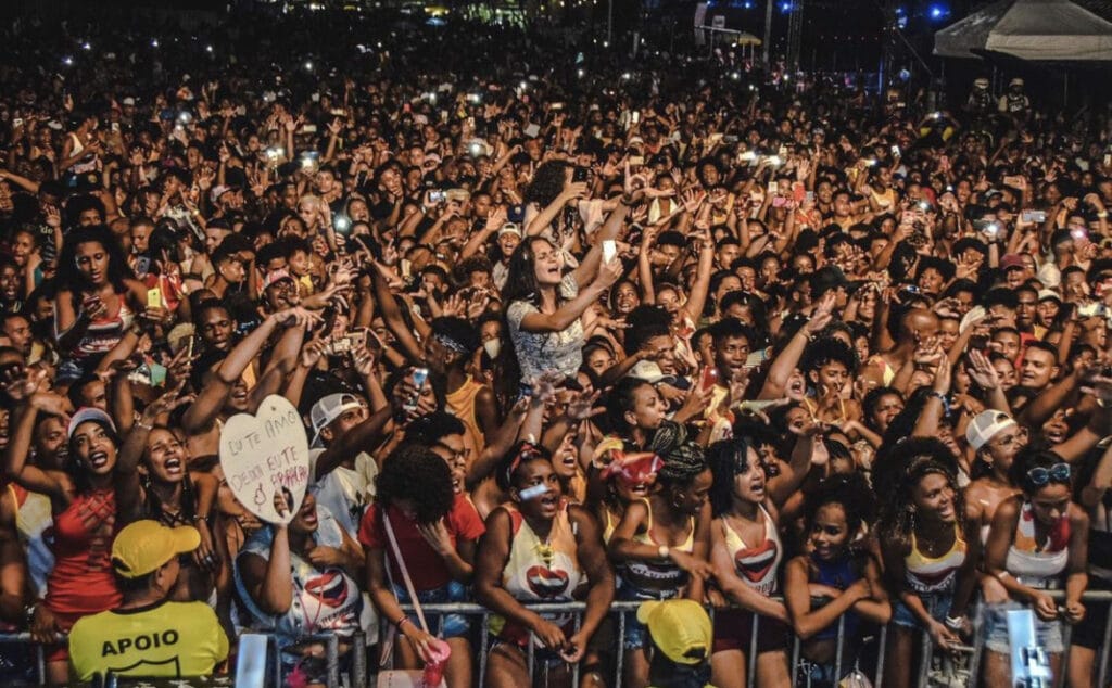 Salvador-Fest-Anota-Bahia