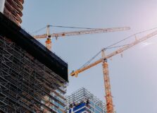 Lideranças da Construção Civil vão debater as tendências do setor para o Nordeste em Salvador