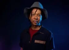 Show de Djavan em Salvador tem ingressos esgotados