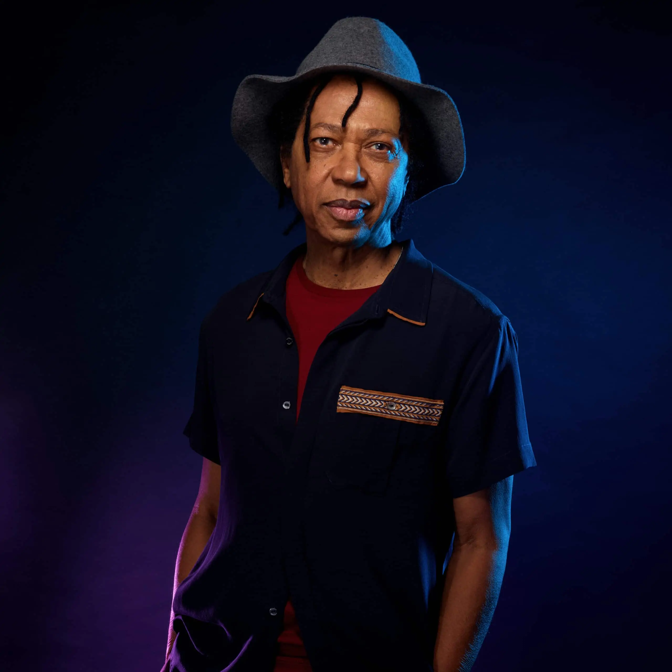 Show de Djavan em Salvador tem ingressos esgotados Anota Bahia