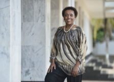 STF aprova lista tríplice para escolha de ministro substituto do TSE