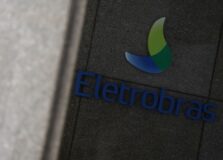 Tribubal de Contas da União aprova privatização da Eletrobras