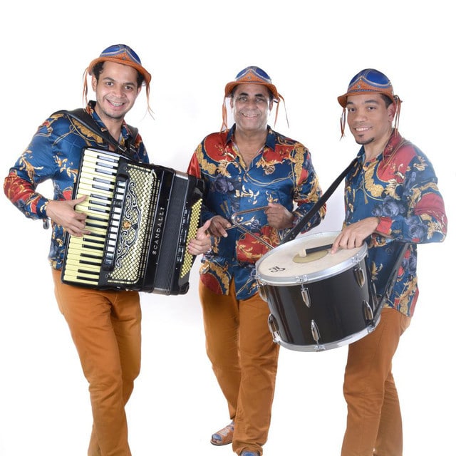 Trio-Nordestino-Anota-Bahia
