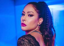 Pitty convida Céu e Marcelo D2 para show da turnê de 20 anos de “Admirável Chip Novo”