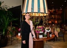 Vivianne Mendonça é a aniversariante do dia (08)