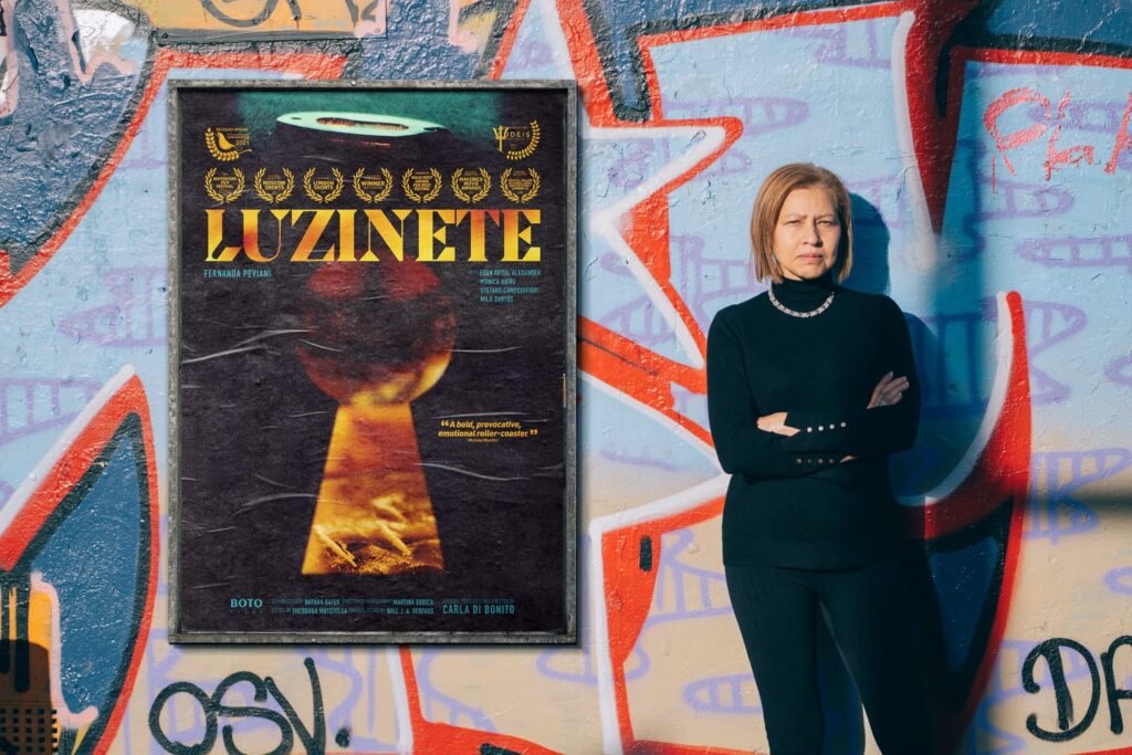 Luzinete-Anota-Bahia