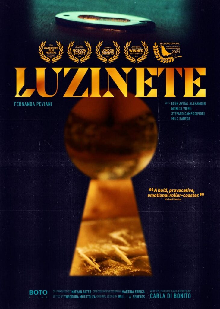 Luzinete-Anota-Bahia