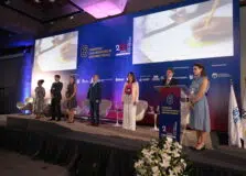 10ª edição do Prêmio Nacional de Educação Fiscal foi lançada em Salvador