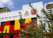Rede canadense de ensino abrirá unidades no sul da Bahia