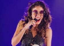 Turnê “Ana Cañas Canta Belchior” vai desembarcar em Salvador