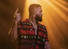 Baco Exu do Blues e Rita Batista abrem programação do Festival Literário Nacional (FLIN)