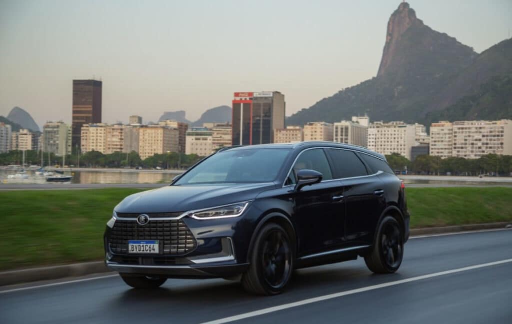 Byd-Anota-Bahia