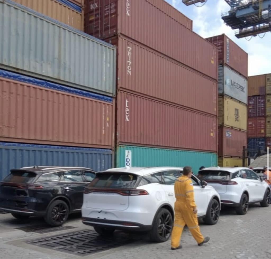 Byd-2-Anota-Bahia