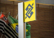 Banco do Brasil passa a oferecer crédito pessoal pelo WhatsApp