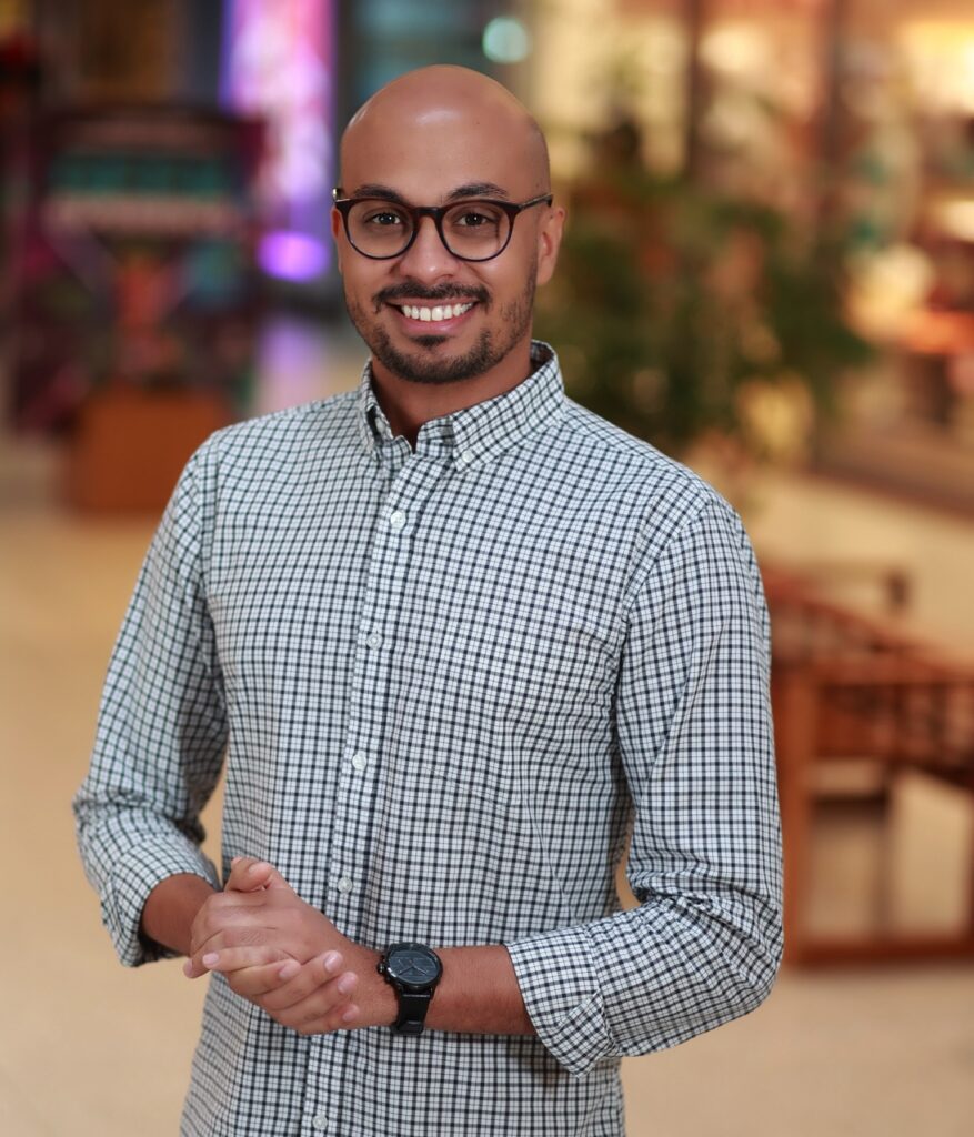 Joao-Almeida-Anota-Bahia