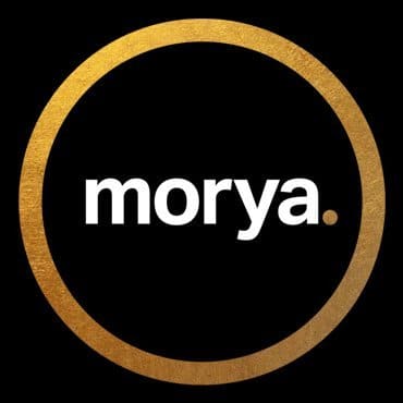 Logo-Morya-Anota-Bahia
