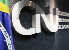 CNJ lança validação eletrônica de documentos para uso fora do Brasil