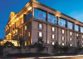 Daslu entra na hotelaria com projeto em bairro nobre de São Paulo