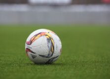 Copa 2030: Ucrânia se une a Portugal e Espanha em candidatura conjunta