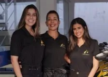 Grupo baiano de transporte agrega empresa francesa ao seu portfólio