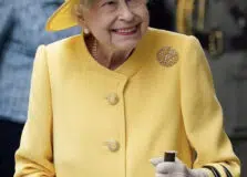 Jubileu de Platina da Rainha Elizabeth II começa nesta quinta-feira (02)