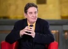 Diretor nacional dos Institutos Cervantes virá a Salvador para reinauguração de biblioteca