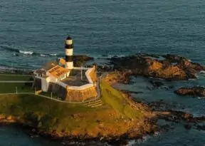 Salvador conquista primeiro lugar em ranking internacional de sustentabilidade