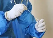 Pesquisadores desenvolvem método capaz de prever gravidade da Covid-19