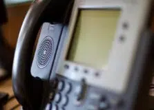 Prefixo em ligação de telemarketing passa ser obrigatório no Brasil