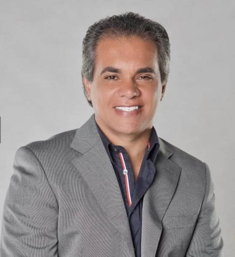 Luciano-Dorea-Anota-Bahia
