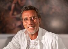 Sérgio Guerra assume marketing da campanha de Jerônimo Rodrigues