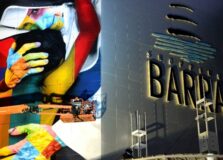 Shopping Barra adere à campanha “Um Milhão de Amigos” da OSID